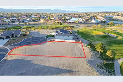 6250 S Corte Alano, Fort Mohave, AZ 86426 - Photo 1