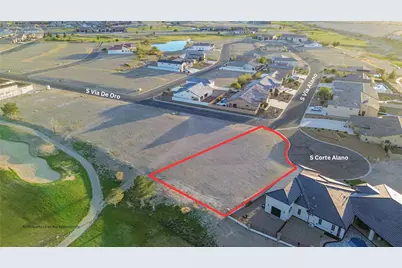 6250 S Corte Alano, Fort Mohave, AZ 86426 - Photo 2