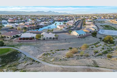 6250 S Corte Alano, Fort Mohave, AZ 86426 - Photo 10