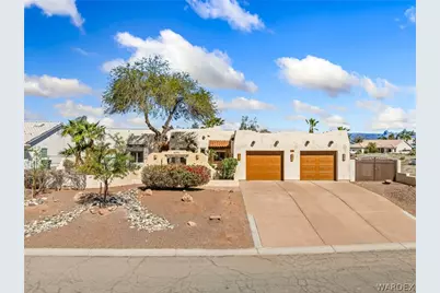 5900 S Desert Lakes Drive, Fort Mohave, AZ 86426 - Photo 48