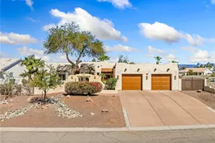 5900 S Desert Lakes Dr, Fort Mohave, AZ 86426 - Photo 48