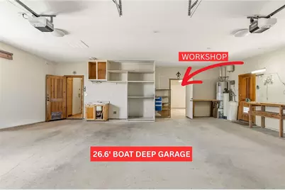 5900 S Desert Lakes Drive, Fort Mohave, AZ 86426 - Photo 40