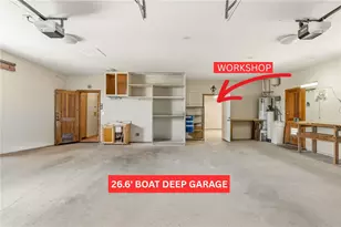 5900 S Desert Lakes Dr, Fort Mohave, AZ 86426 - Photo 40