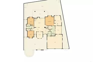 5900 S Desert Lakes Dr, Fort Mohave, AZ 86426 - Photo 60