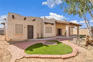 5900 S Desert Lakes Dr, Fort Mohave, AZ 86426 - Photo 42