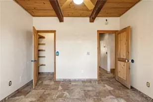 5900 S Desert Lakes Dr, Fort Mohave, AZ 86426 - Photo 36