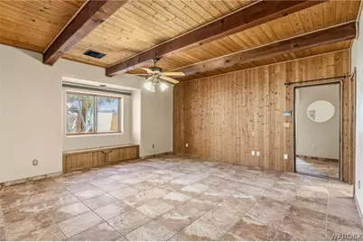 5900 S Desert Lakes Drive, Fort Mohave, AZ 86426 - Photo 24