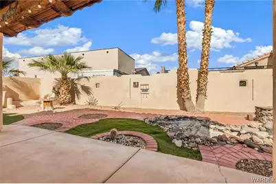 5900 S Desert Lakes Drive, Fort Mohave, AZ 86426 - Photo 46