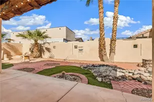 5900 S Desert Lakes Dr, Fort Mohave, AZ 86426 - Photo 46