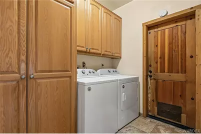 5900 S Desert Lakes Drive, Fort Mohave, AZ 86426 - Photo 38