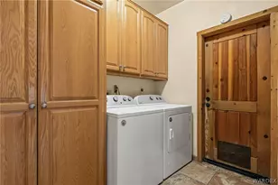 5900 S Desert Lakes Dr, Fort Mohave, AZ 86426 - Photo 38