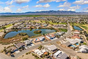 5900 S Desert Lakes Dr, Fort Mohave, AZ 86426 - Photo 54