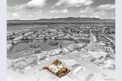 5900 S Desert Lakes Drive, Fort Mohave, AZ 86426 - Photo 58