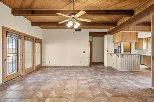 5900 S Desert Lakes Dr, Fort Mohave, AZ 86426 - Photo 12