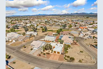 5900 S Desert Lakes Drive, Fort Mohave, AZ 86426 - Photo 50