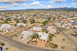 5900 S Desert Lakes Dr, Fort Mohave, AZ 86426 - Photo 50