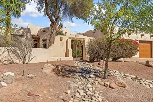 5900 S Desert Lakes Dr, Fort Mohave, AZ 86426 - Photo 4