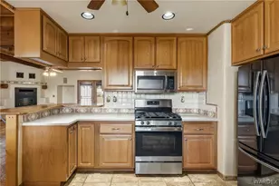 5900 S Desert Lakes Dr, Fort Mohave, AZ 86426 - Photo 20