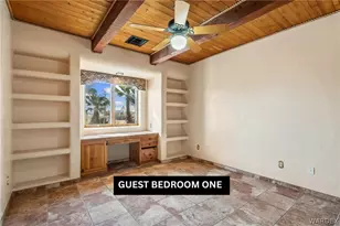 5900 S Desert Lakes Dr, Fort Mohave, AZ 86426 - Photo 32