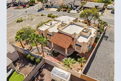 5900 S Desert Lakes Drive, Fort Mohave, AZ 86426 - Photo 2