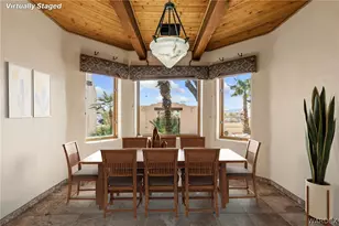 5900 S Desert Lakes Dr, Fort Mohave, AZ 86426 - Photo 16