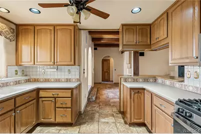5900 S Desert Lakes Drive, Fort Mohave, AZ 86426 - Photo 22