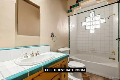 5900 S Desert Lakes Drive, Fort Mohave, AZ 86426 - Photo 34