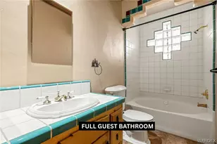 5900 S Desert Lakes Dr, Fort Mohave, AZ 86426 - Photo 34