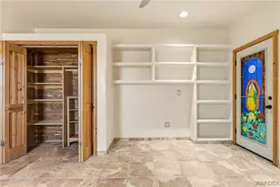 5900 S Desert Lakes Dr, Fort Mohave, AZ 86426 - Photo 30