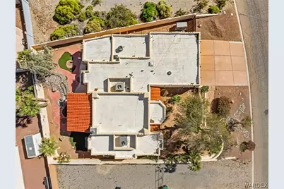 5900 S Desert Lakes Drive, Fort Mohave, AZ 86426 - Photo 52