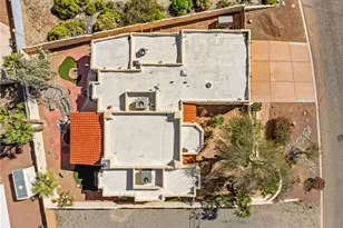 5900 S Desert Lakes Dr, Fort Mohave, AZ 86426 - Photo 52