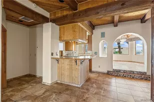 5900 S Desert Lakes Dr, Fort Mohave, AZ 86426 - Photo 18