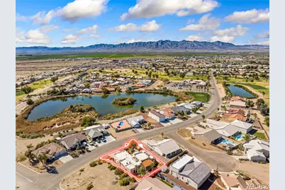 5900 S Desert Lakes Drive, Fort Mohave, AZ 86426 - Photo 56
