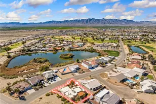 5900 S Desert Lakes Dr, Fort Mohave, AZ 86426 - Photo 56