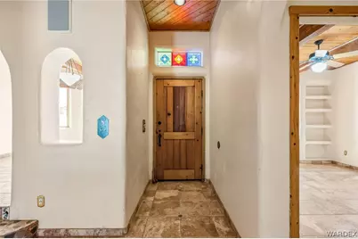 5900 S Desert Lakes Drive, Fort Mohave, AZ 86426 - Photo 8