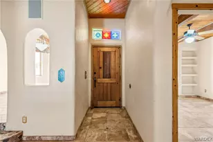 5900 S Desert Lakes Dr, Fort Mohave, AZ 86426 - Photo 8