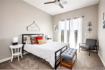 1330 Scout Trail, Bullhead City, AZ 86429 - Photo 14