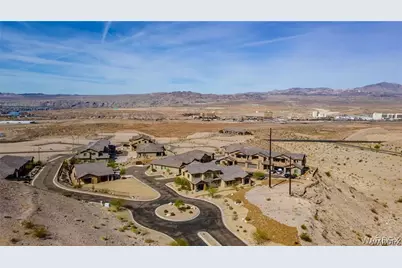 1330 Scout Trail, Bullhead City, AZ 86429 - Photo 32