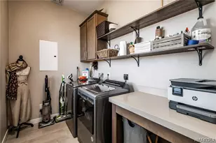 1330 Scout Trail, Bullhead City, AZ 86429 - Photo 24