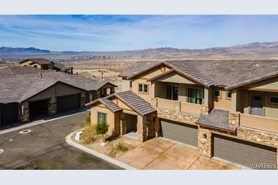 1330 Scout Trail, Bullhead City, AZ 86429 - Photo 36