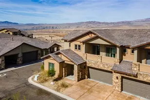 1330 Scout Trail, Bullhead City, AZ 86429 - Photo 36