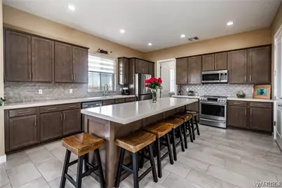 1330 Scout Trail, Bullhead City, AZ 86429 - Photo 6