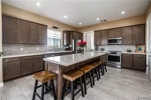 1330 Scout Trail, Bullhead City, AZ 86429 - Photo 6