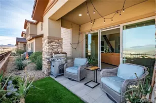 1330 Scout Trail, Bullhead City, AZ 86429 - Photo 26