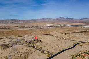 1330 Scout Trail, Bullhead City, AZ 86429 - Photo 30