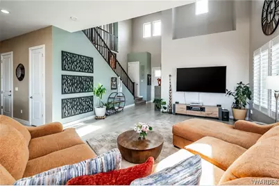 1330 Scout Trail, Bullhead City, AZ 86429 - Photo 2