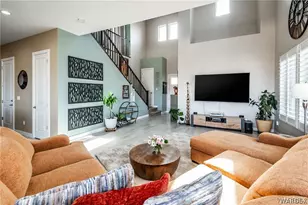 1330 Scout Trail, Bullhead City, AZ 86429 - Photo 2