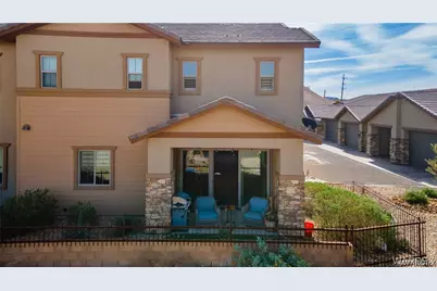 1330 Scout Trail, Bullhead City, AZ 86429 - Photo 38