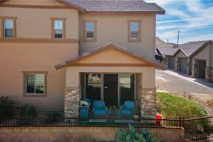 1330 Scout Trail, Bullhead City, AZ 86429 - Photo 38