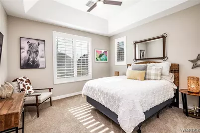 1330 Scout Trail, Bullhead City, AZ 86429 - Photo 10